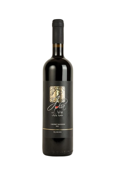 Cabernet Sauvignon 2022