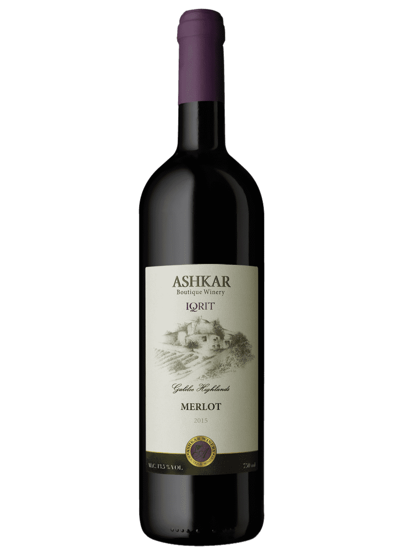 Merlot
