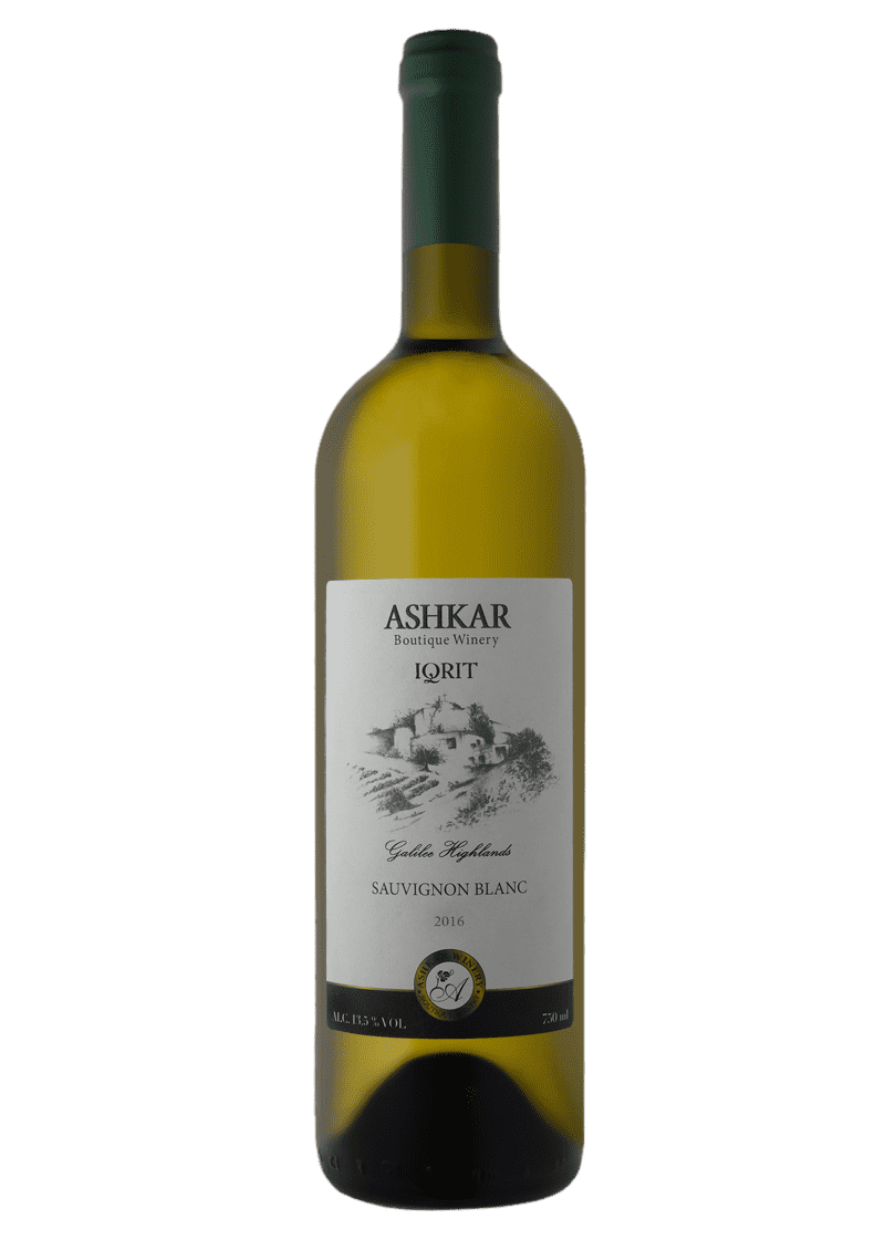 Sauvignon Blanc