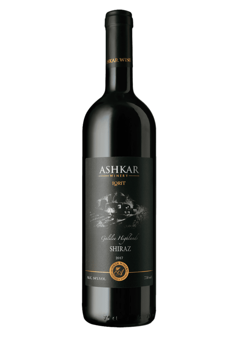 Shiraz