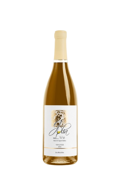 VIOGNIER 2024